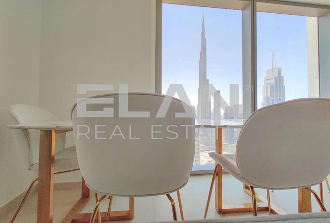 15390209 - Property Image 3