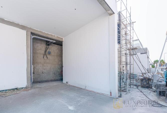 15573650 - صورة العقار 2