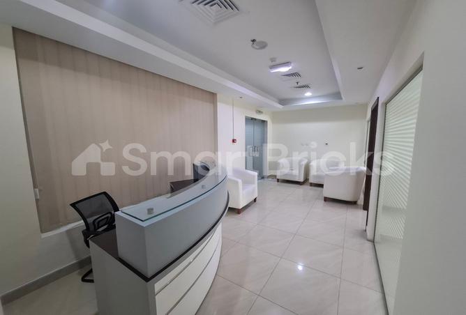 16027803 - Property Image 2