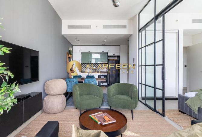 15682956 - Property Image 3