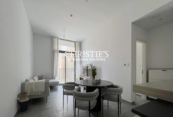 15637112 - Property Main Image