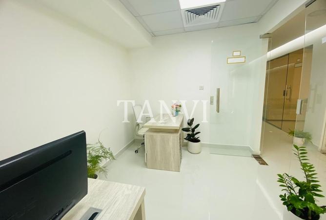 15516033 - صورة العقار 3