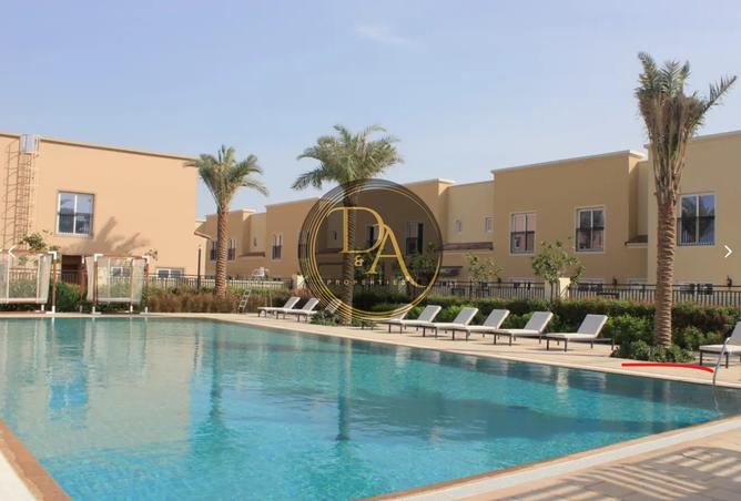 14717073 - Property Image 2