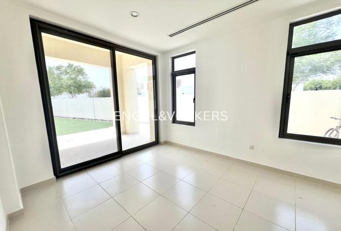 14982743 - Property Image 3