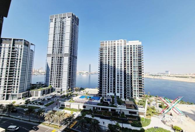 15621400 - Property Main Image