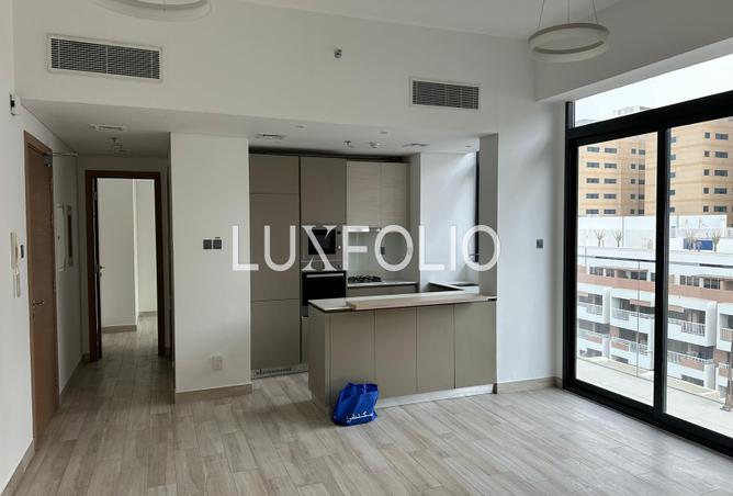 15961153 - Property Image 2