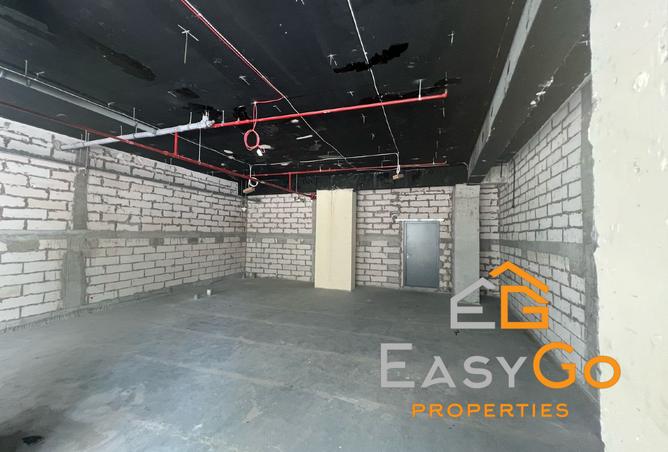 15214089 - Property Main Image