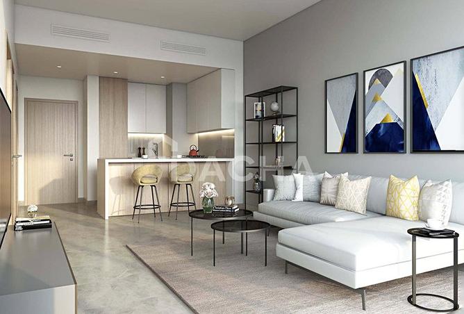 15236541 - صورة العقار 3