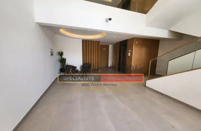 Apartment - 1 Bedroom - 1 Bathroom for rent in The Gardens Buildings - The Gardens - Dubai