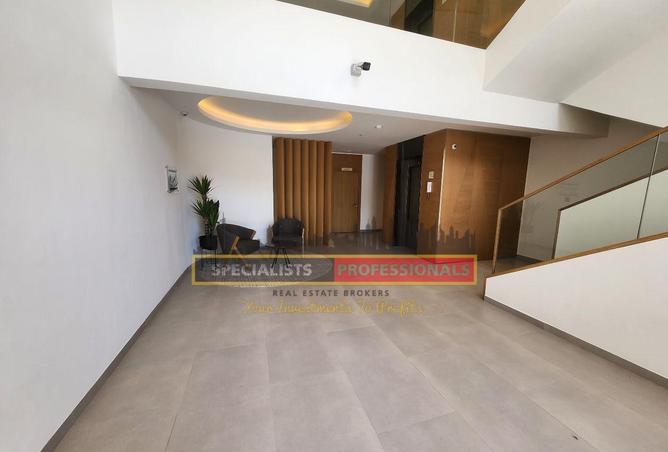 15280731 - Property Main Image