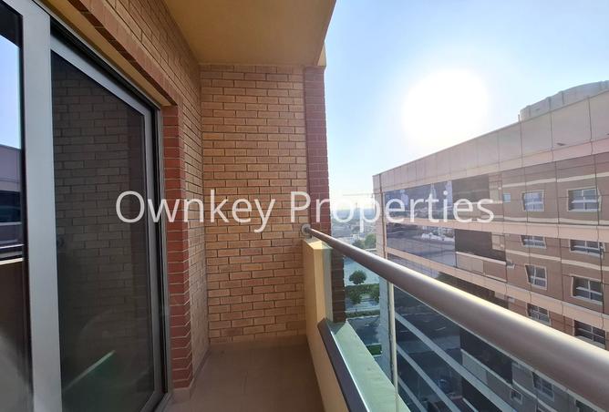 15572873 - Property Main Image