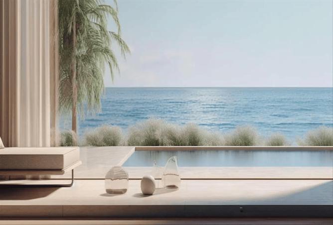 15933734 - الصورة الرئيسية للعقار