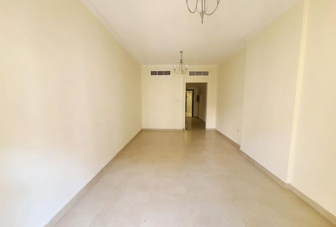 15466129 - Property Image 3