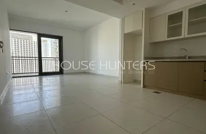 Apartment - 1 Bedroom - 1 Bathroom for sale in Creekside 18 A - Creekside 18 - Dubai Creek Harbour (The Lagoons) - Dubai