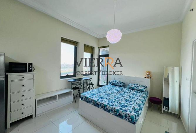 15504859 - صورة العقار 2