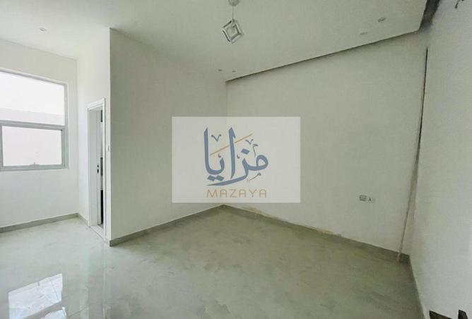 15385532 - صورة العقار 3