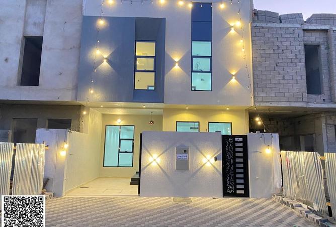 15577709 - Property Main Image