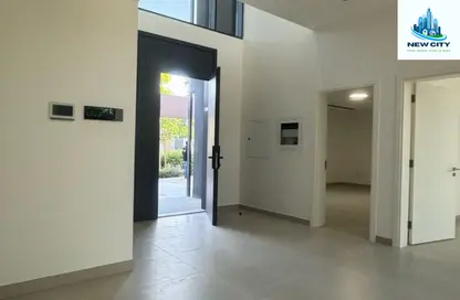 Townhouse - 4 Bedrooms - 5 Bathrooms for sale in Masaar Azalea - Masaar - Tilal City - Sharjah