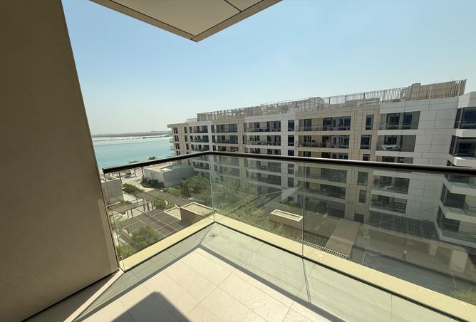 15254766 - Property Main Image