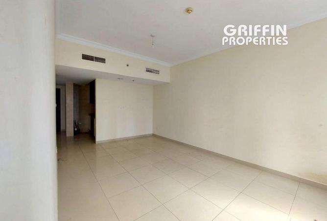 15443261 - Property Image 2