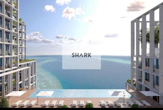 15633453 - Property Main Image