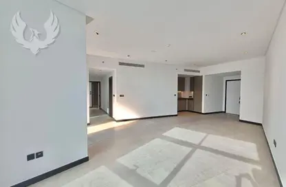 شقة - 2 غرف نوم - 2 حمامات للايجار في 15 Northside - Tower 1 - 15 نورث سايد - الخليج التجاري - دبي
