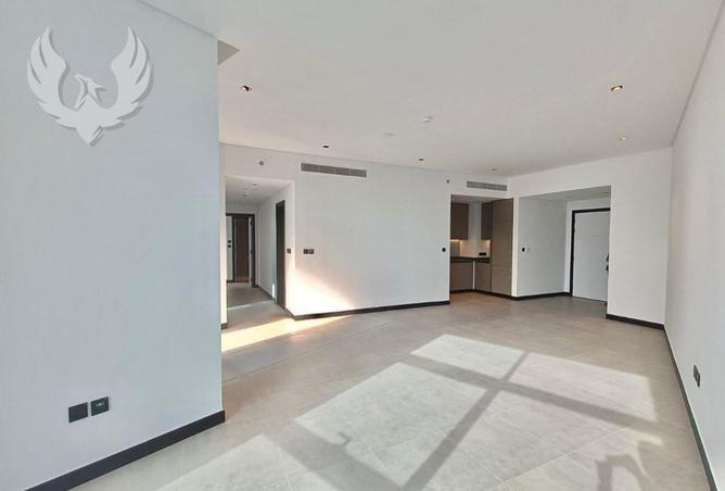 15427512 - Property Main Image