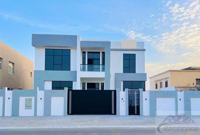 15198497 - الصورة الرئيسية للعقار