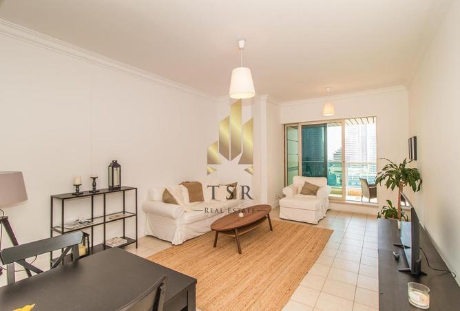 15186411 - Property Image 3