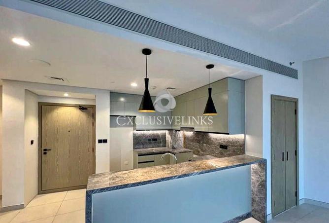 15694909 - صورة العقار 2