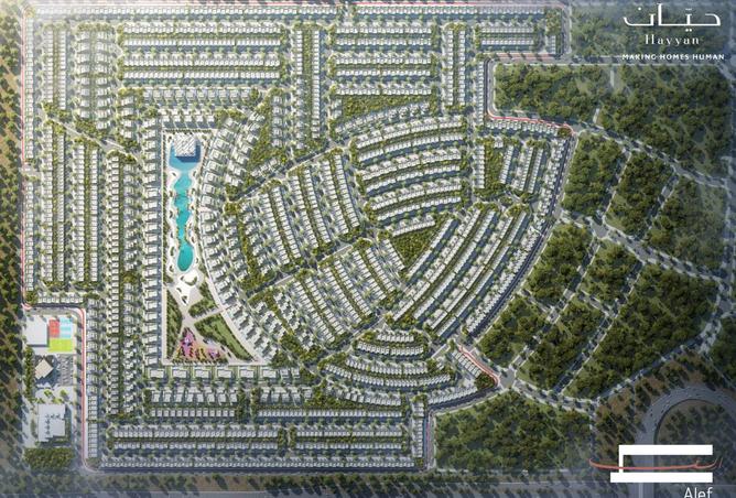 15275500 - Property Image 3