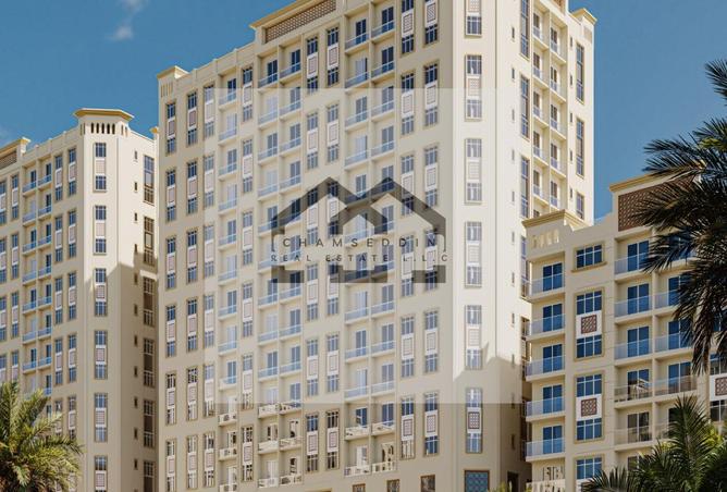 15851096 - الصورة الرئيسية للعقار