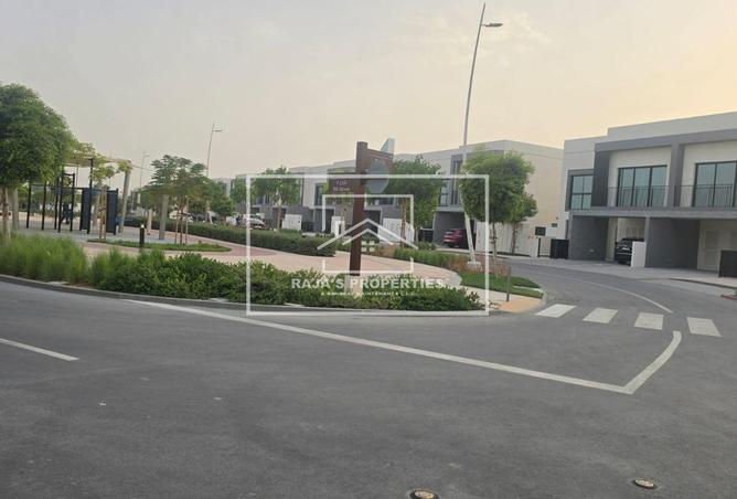 15604226 - صورة العقار 2