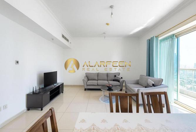 15737573 - Property Image 3