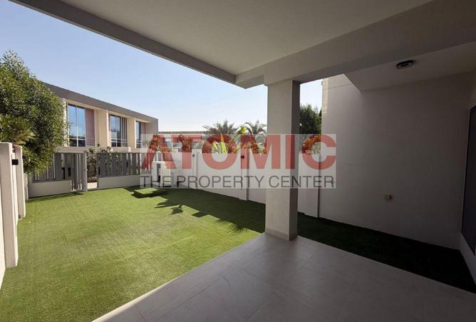 16003772 - Property Image 3