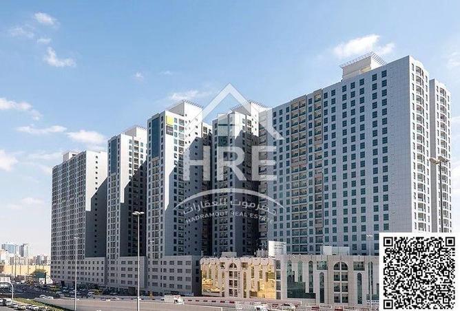14477020 - Property Main Image