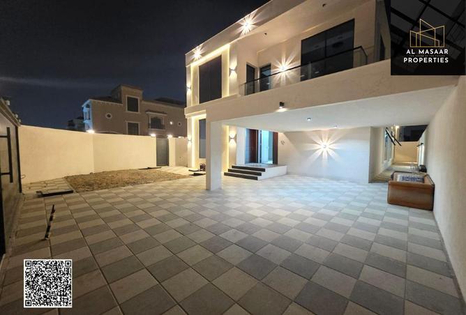 15146669 - صورة العقار 3
