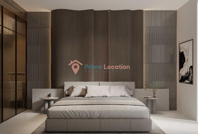 15230203 - Property Image 3