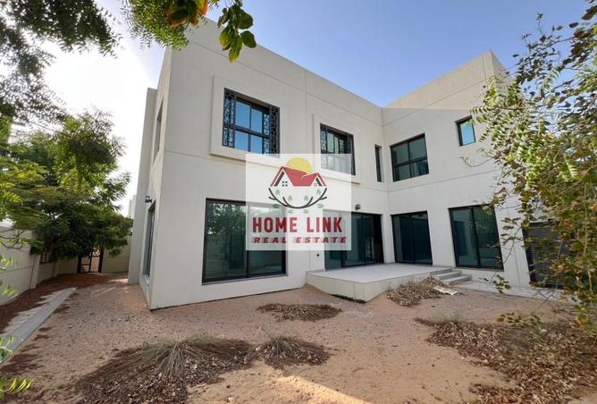 15717588 - Property Main Image