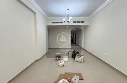 Apartment - 1 Bedroom - 2 Bathrooms for rent in Muwaileh 29 Building - Muwaileh - Sharjah Apartment - 1 Bedroom - 2 Bathrooms for rent in Muwaileh 29 Building - Muwaileh - Sharjah