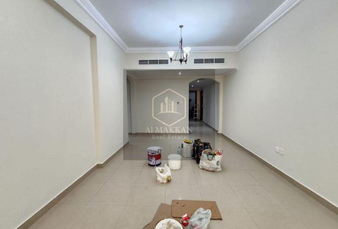 15516463 - Property Main Image