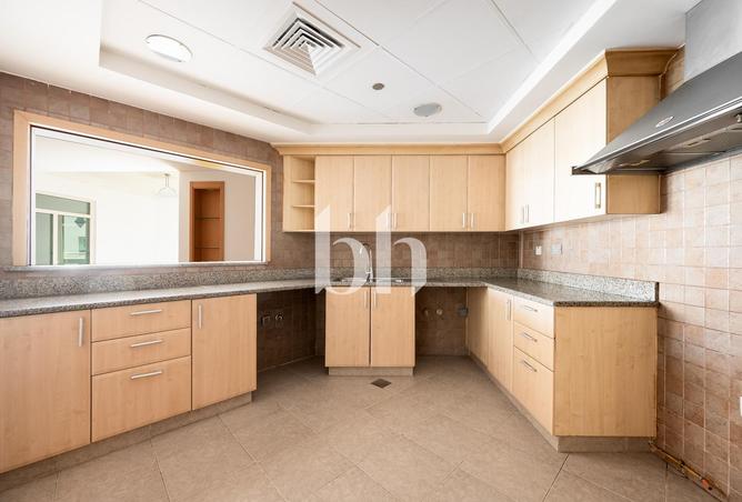 15228615 - Property Image 2