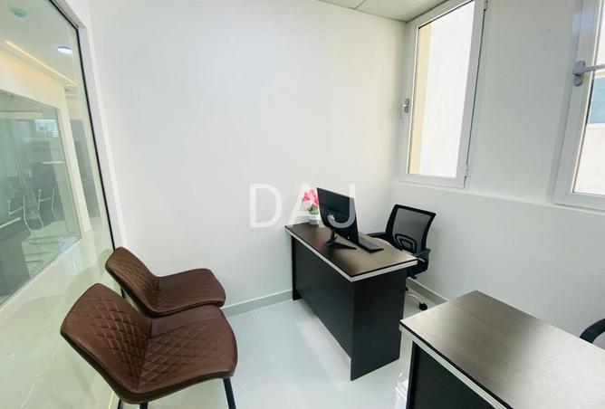 15819910 - صورة العقار 2