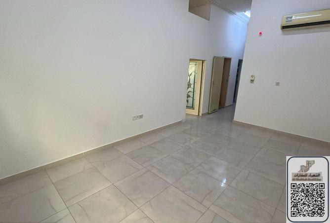 15494252 - الصورة الرئيسية للعقار