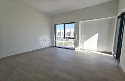 Villa - 4 Bedrooms - 6 Bathrooms for rent in Murooj Al Furjan West - Al Furjan - Dubai