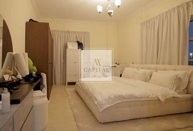 15206366 - Property Image 2