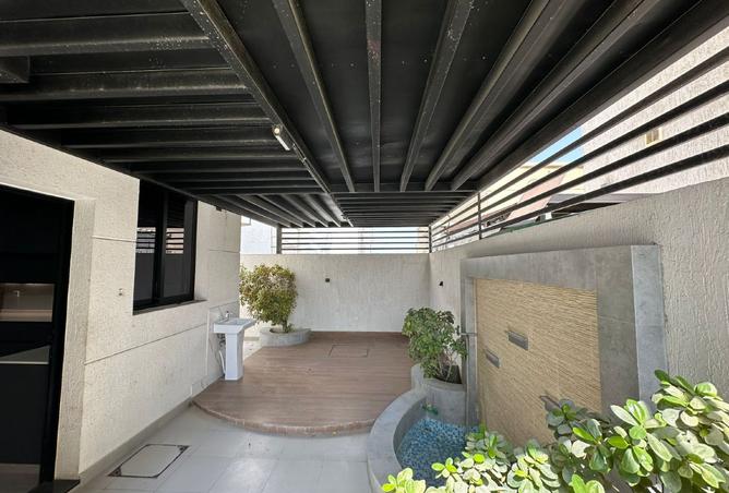 15313479 - Property Image 3