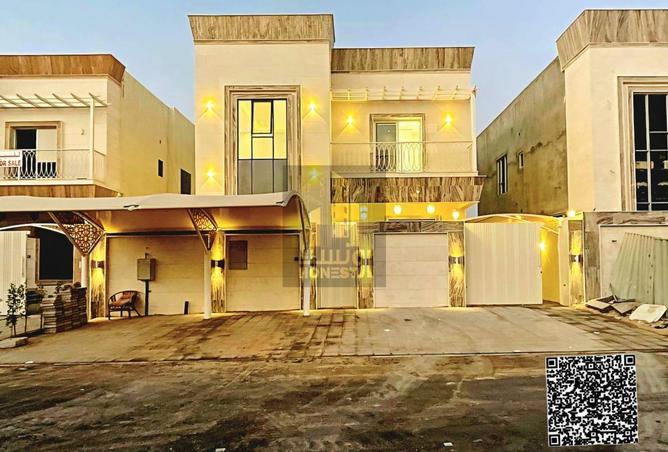 15664583 - Property Main Image