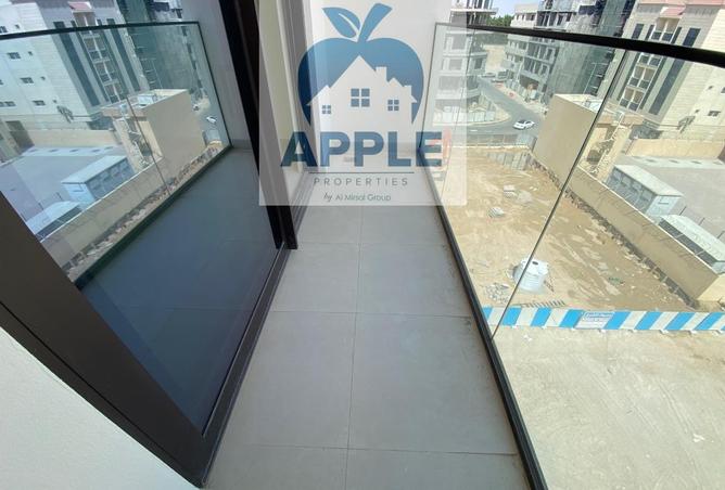 15171302 - Property Image 3