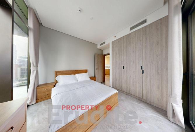 15876551 - صورة العقار 3